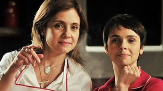A novela Avenida Brasil, exibida originalmente em 2012, terá uma continuação prevista para 2027