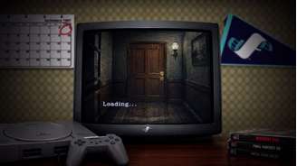 O PlayStation fez uma geração aprender a ter paciência com loading