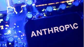 Funcionário da Anthropic fez alerta após pedir demissão