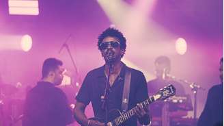Festival Saravá, que reúne Seu Jorge, Gaby Amarantos e Luedji Luna, entra no 3º lote
