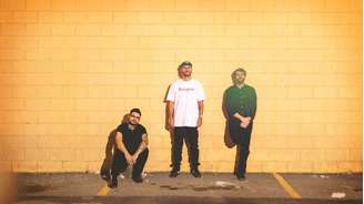 EXCLUSIVO: E A Terra Nunca Me Pareceu Tão Distante está de volta com o EP inédito “Lembrança”; ouça