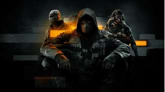 Game Pass recebe CoD: Black Ops 6, Minecraft Dungeons II e mais no final de setembro