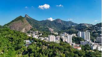 Laranjeiras, no Rio de Janeiro, é um dos bairros na lista da Time Out