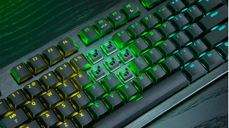 Crédito de imagem: Razer