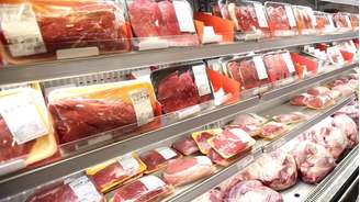 Há sinais de que a União Europeia irá avaliar de forma separada cada cadeia de alimentos, com perspectivas de liberação mais rápida para a carne de frango
