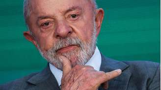 Lula