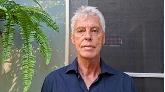 Carlos Ranulfo Félix de Melo é cientista político da UFMG.
