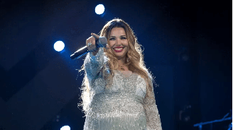 Filme Marília encerra as filmagens; longa tem previsão para 2027