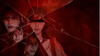 BrokenLore: DON'T LIE mistura terror e paranoia no Radar Indie da semana