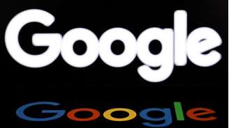 De acordo com a comissão, as "falhas do Google" impediam que os usuários soubessem que sua localização estava sendo utilizada para fins publicitários ou para deduzir seus interesses, o que poderia levá-los a perder o controle sobre seus dados pessoais