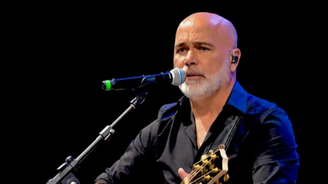 Rick Sollo morreu aos 59 anos após helicóptero cair em Santa Catarina
