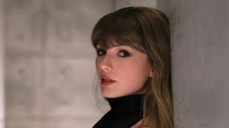 Após mistério nas redes sociais, Taylor Swift anuncia novo single “Patient Zero”