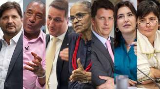 ‘Estadão’ e Faap promovem debate entre candidatos ao Senado por São Paulo; veja as regras