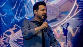 Cantor Bruno precisará se submeter a um procedimento cirúrgico