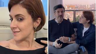 Reprodução/Instagram
