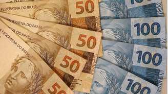 No 1º semestre houve adiamento no pagamento de tributos federais de R$ 81,3 bilhões.