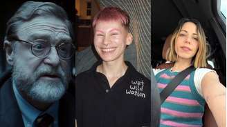John Goodman, Ian Alexander e Laura Bailey entram para o elenco de 'The Last of Us'.