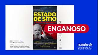 Lula recebeu orientação de Marco Aurélio Carvalho, seu coordenador de campanha em São Paulo, para convocar conselho, mas medida não foi tomada