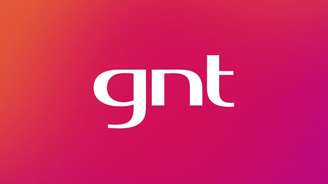 Programação do GNT (Imagem: GNT/Divulgação)