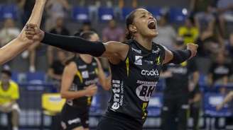 Praia Superliga Adenízia