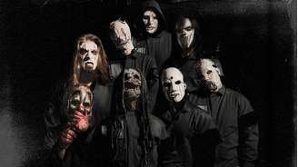 Slipknot lança “Arsenal”, primeiro single com Eloy Casagrande na bateria