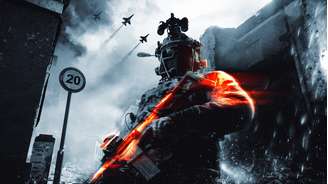 Game Pass recebe Battlefield 6, Deep Dish Dungeon e mais jogos em outubro