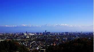 Toyama