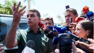 Flávio disse que votará a favor do fim da escala 6x1, projeto que ele já chamou de 'oportunista'