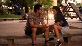 Segunda temporada de 'Amor da Minha Vida' já está disponível no streaming