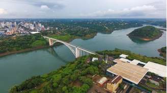 Paraguai é estratégico para a expansão internacional da MBRF Pet