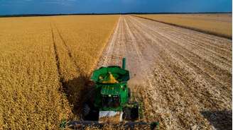 Principal conquista de nova lei sobre seguro rural é a perspectiva de mais previsibilidade para os recursos