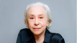 Fernanda Montenegro