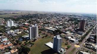 Ubiratã (PR)