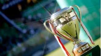 Campeonato Mineiro