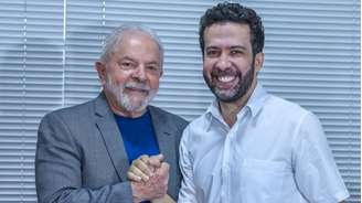 Divulgação