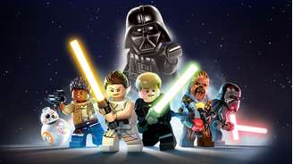 Game Pass: Lego Star Wars e mais 8 jogos deixam o catálogo no final de outubro