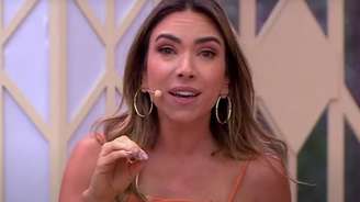 Reprodução/SBT