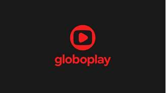 Globoplay melhora seu plano de entrada poucos dias após aumento da assinatura da Netflix