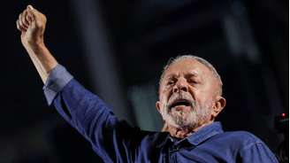Lula teve virada inédita no segundo turno e se reelegeu presidente do Brasil