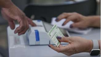 Missões internacionais elogiam a urna e a apuração das eleições brasileiras