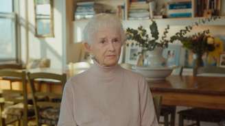 Barbara Barrie foi indicada ao Oscar de melhor atriz coadjuvante por sua atuação no filme 'O Vencedor', de 1979.
