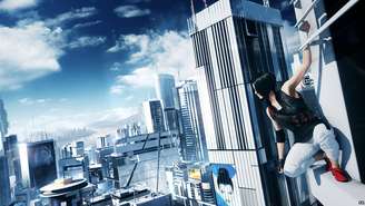 'Mirror's Edge 2' está sendo finalizado com o motor Frostbite 3 da EA, que é a mesma utilizada em outros games de grande veracidade visual. A empresa parceira Dice, que também desenvolve o jogo e está na E3 Expo, ainda não confirmou data de seu lançamento