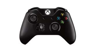 Controle do Xbox One tem alcance WiFi de até nove metros e custará US$ 60 cada
