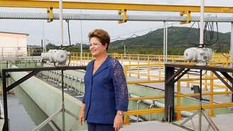 <p>Presidente Dilma está confirmada na abertura do evento que discutirá o futuro da internet no mundo</p>