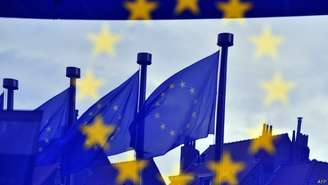 <p>Entre quinta-feira e domingo 28 países votarão em eleições para o Parlamento Europeu</p>