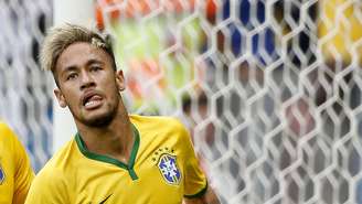 <p>Seleção não pode depender de Neymar, segundo campeões</p>
