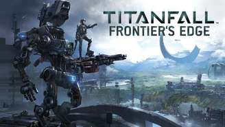 Frontier's Edge, segundo DLC de Titanfall