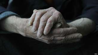 <p>Uma população mais saudável pode ser a chave para reduzir o risco de Alzheimer</p>