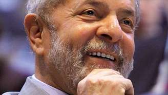 Consultor usou o nome de Lula sem seu consentimento