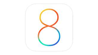 <p>A Apple ofereceu instruções para a reinstalação do iOS 8 usando o iTunes</p>